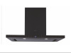 I SMART SPOT H4 EDS LTW NERO